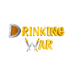 Drinking War